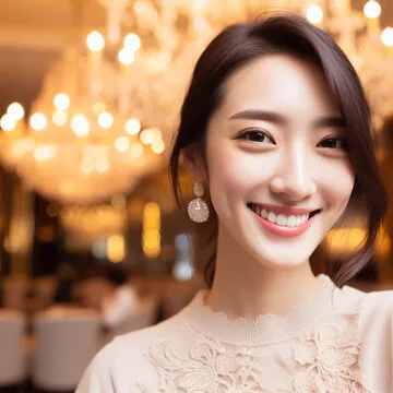 NG娱乐 (NG Entertainment)高端用户服务形象